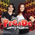 http://www.mediafire.com/?v66bswukpsf36wb